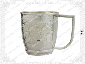 Кружка детская